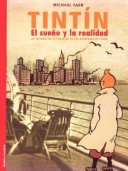 Book cover for Tintin El Sueno y La Realidad