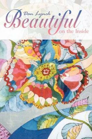 Cover of Beautiful on the Inside