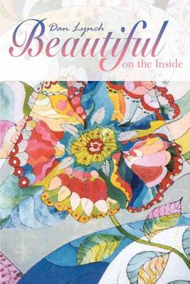 Book cover for Beautiful on the Inside