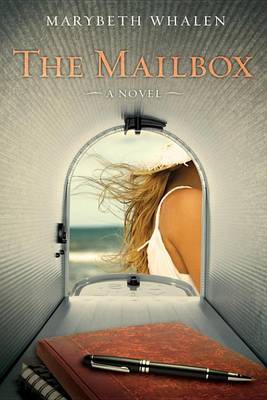 Book cover for The Mailbox