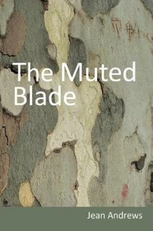 Cover of The Muted Blade