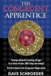 Book cover for The Congruent Apprentice