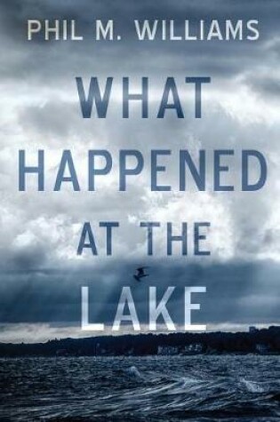 What Happened at the Lake