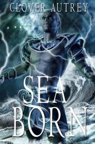 Cover of Sea Born