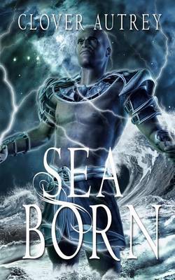 Book cover for Sea Born