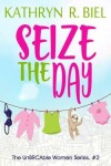 Book cover for Seize the Day