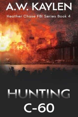 Cover of Hunting C-60