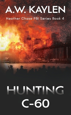 Cover of Hunting C-60