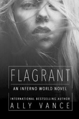 Cover of Flagrant