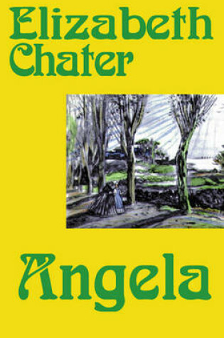 Cover of Angela