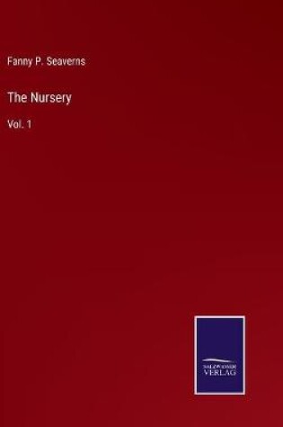 Cover of The Nursery