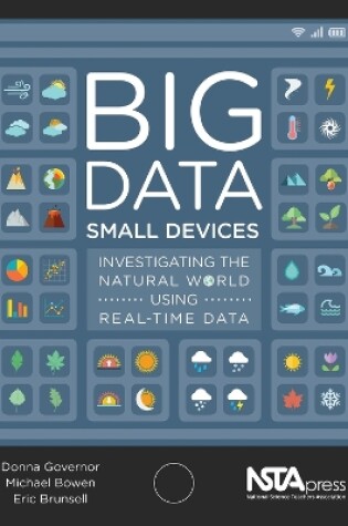Cover of Big Data, Small Devices
