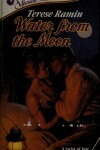 Book cover for Water from the Moon