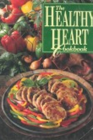 Cover of Southern Living 1993 Annual Recipes