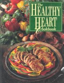 Book cover for Southern Living 1993 Annual Recipes