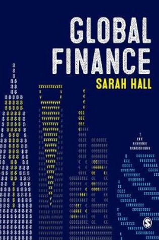 Cover of Global Finance