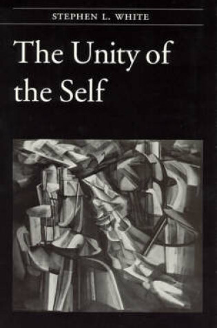 Cover of The Unity of the Self