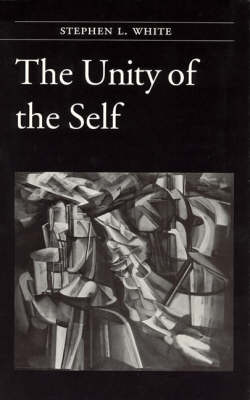 Cover of The Unity of the Self