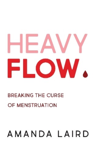 Cover of Heavy Flow