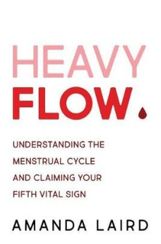 Cover of Heavy Flow