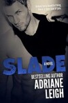 Book cover for Slade