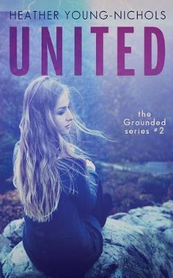 Book cover for United