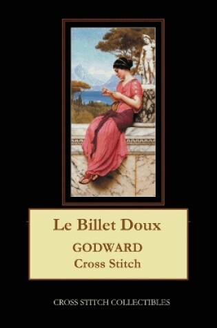 Cover of Le Billet Doux