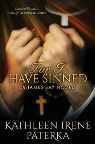 Cover of For I Have Sinned