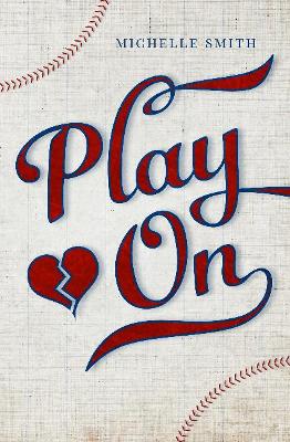 Play On Volume 1 by Michelle Smith