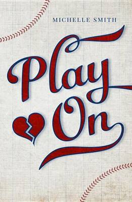 Book cover for Play on