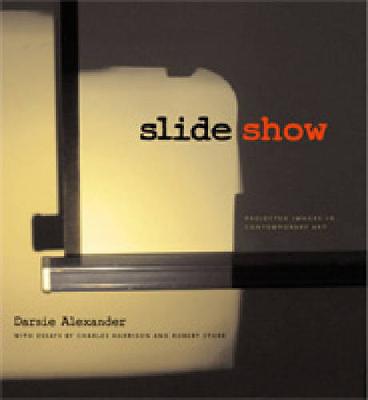 Cover of SlideShow