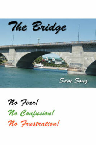 Cover of The Bridge