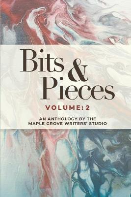 Book cover for Bits & Pieces Volume