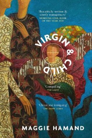 Cover of Virgin & Child