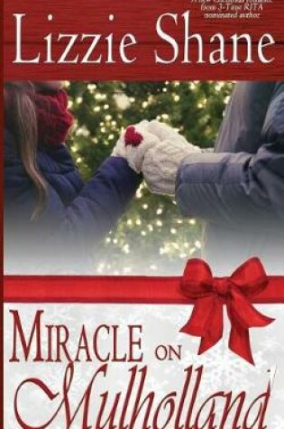 Cover of Miracle on Mulholland