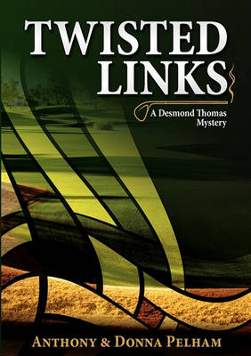 Cover of Twisted Links