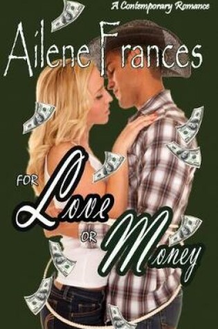 Cover of For Love or Money