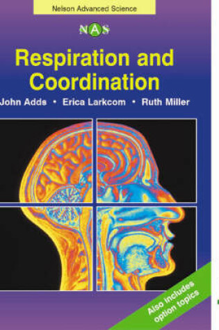 Cover of Respiration and Co-ordination