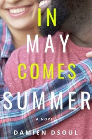 Cover of In May Comes Summer