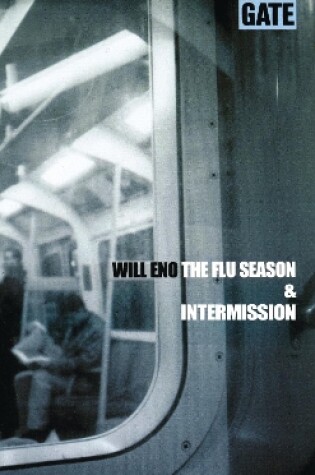 Cover of The Flu Season & Intermission