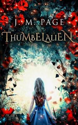 Cover of Thumbelalien