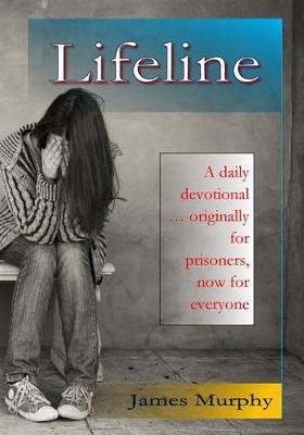 Book cover for Lifeline