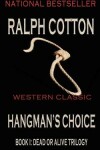 Book cover for Hangman's Choice