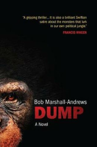 Cover of Dump