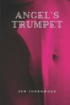 Book cover for Angel's Trumpet