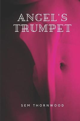 Book cover for Angel's Trumpet