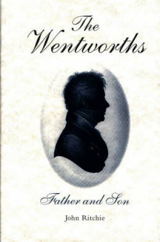 Cover of The Wentworths