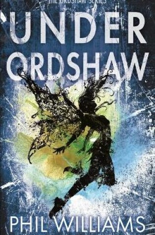 Cover of Under Ordshaw