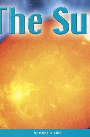 Cover of The Sun