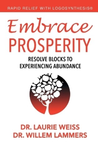 Cover of Embrace Prosperity